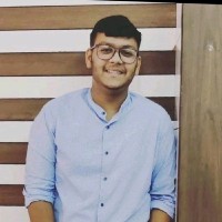 MANAV SINGLA