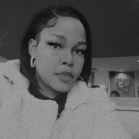 Antonette George