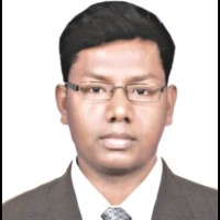 Duryodhan Das