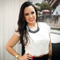 Camila Gomez