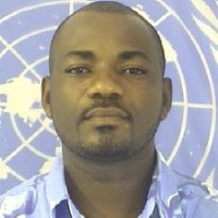 Fayçal Nsimbo