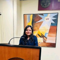 Kajal Mittal
