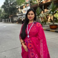 Sumitra Acharjee
