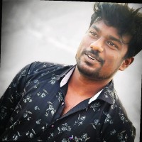 Prabhu R