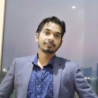 Pawan Rathore