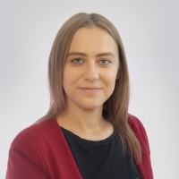 Greta Viščiūnaitė