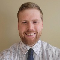Connor Wilson, Cpa