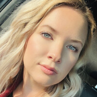 Lauren Morgan