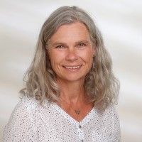 Elke Nikl