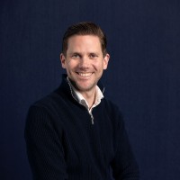 Rogier de Vries