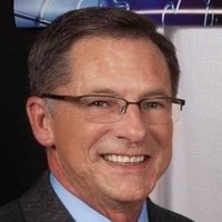 Dan Bryant