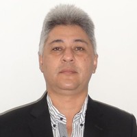 Luis Toro