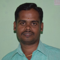 Ravi Bose