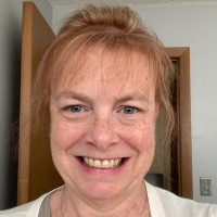 Ann Sommerfeld, Ma, Mph