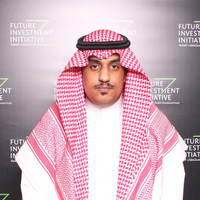 Abdulkarim Al-Daham