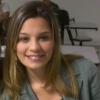 Roberta Moura