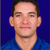 Daniel Guerrero
