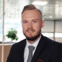 Samuli Juuti
