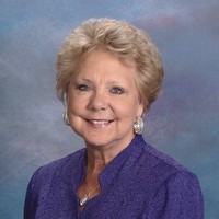 Ann Agee