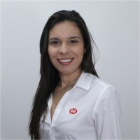 Adriele Gomes