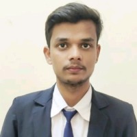 Pranshu Pandey