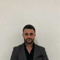 Hakan Kamacı