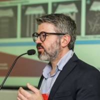 Paulo Gottardo