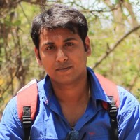 Joydeep Debbarma