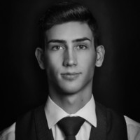 Luigi Russo