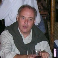 Niels Buch