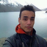 Rodrigo Pereira