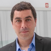 Iván Hernández Iturrizar