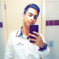 Carlos Eduardo Gomes Mutt