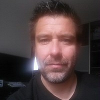 Adrien Libeer-RITCHIE BROS