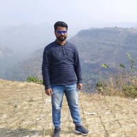 Pravin Paste