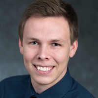 Nils Thornally