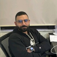 Hasan Nourelddine