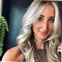 Nicole Leuverink
