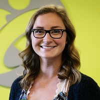 Rachel Pietsch