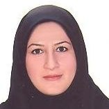 mina rahimi