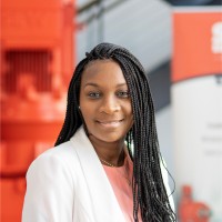 Alicia Littlejohn