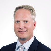 Steve Kane
