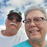 Kathy Sipe