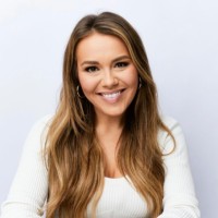 Mary Kadar