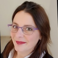 Lorenza Frola