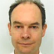 Benoît Derivaux