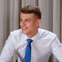 Alexandre Loureiro