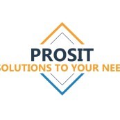 ProsIT Solutions