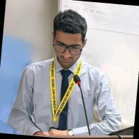 Shah Faisal