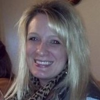 Kayla Abrahamson